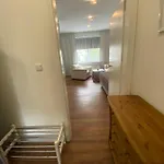 2+kk, 50 M2 V Klidne Lokalite. 10 Min Od Centra Prahy. Διαμέρισμα Πράγα