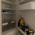 Διαμέρισμα 2+kk, 50 M2 V Klidne Lokalite. 10 Min Od Centra Prahy.