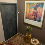 2+kk, 50 M2 V Klidne Lokalite. 10 Min Od Centra Prahy. Διαμέρισμα