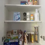 2+kk, 50 M2 V Klidne Lokalite. 10 Min Od Centra Prahy. Πράγα