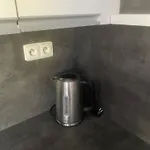 2+kk, 50 M2 V Klidne Lokalite. 10 Min Od Centra Prahy. Διαμέρισμα Πράγα
