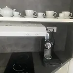 2+kk, 50 M2 V Klidne Lokalite. 10 Min Od Centra Prahy. Πράγα