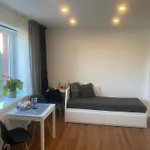 2+kk, 50 M2 V Klidne Lokalite. 10 Min Od Centra Prahy. Διαμέρισμα *