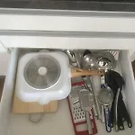 2+kk, 50 M2 V Klidne Lokalite. 10 Min Od Centra Prahy. Διαμέρισμα *