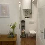 Διαμέρισμα 2+kk, 50 M2 V Klidne Lokalite. 10 Min Od Centra Prahy. Πράγα