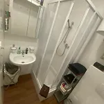 2+kk, 50 M2 V Klidne Lokalite. 10 Min Od Centra Prahy. *