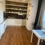 2+kk, 50 M2 V Klidne Lokalite. 10 Min Od Centra Prahy. Διαμέρισμα Πράγα