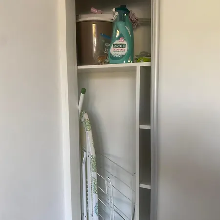 Apartamento 2+kk, 50 M2 V Klidne Lokalite. 10 Min Od Centra Prahy.