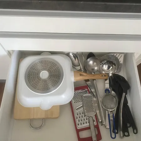 2+kk, 50 M2 V Klidne Lokalite. 10 Min Od Centra Prahy. Apartamento *