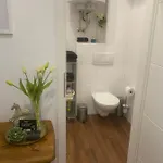 2+kk, 50 M2 V Klidne Lokalite. 10 Min Od Centra Prahy. *