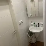 شقة 2+kk, 50 M2 V Klidne Lokalite. 10 Min Od Centra Prahy. براغ