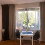 2+kk, 50 M2 V Klidne Lokalite. 10 Min Od Centra Prahy. شقة براغ