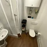2+kk, 50 M2 V Klidne Lokalite. 10 Min Od Centra Prahy. شقة *