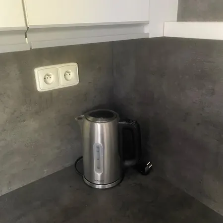 2+kk, 50 M2 V Klidne Lokalite. 10 Min Od Centra Prahy. Апартаменты Прага
