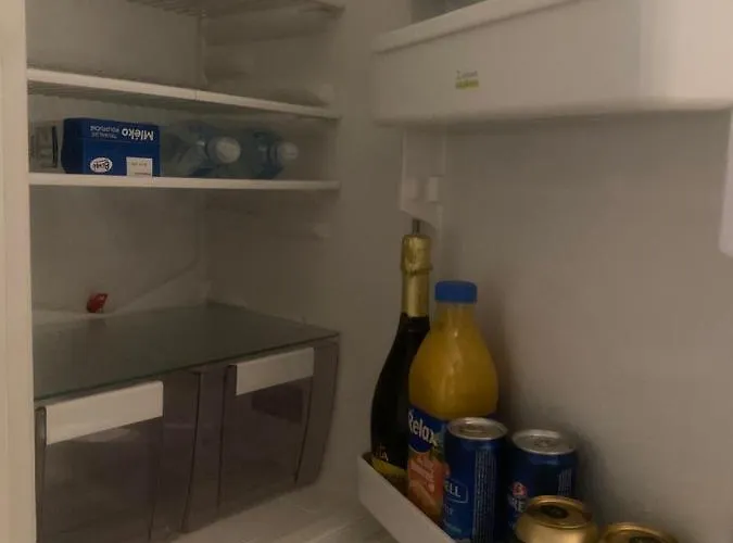 Apartament 2+kk, 50 M2 V Klidne Lokalite. 10 Min Od Centra Prahy.