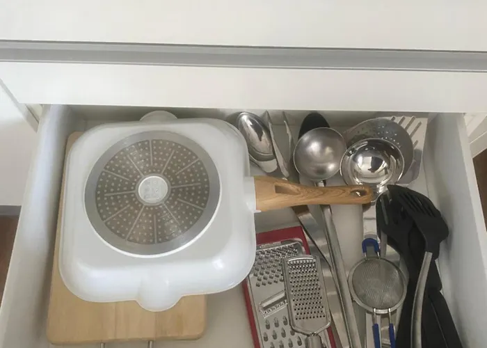 2+kk, 50 M2 V Klidne Lokalite. 10 Min Od Centra Prahy. Apartament *